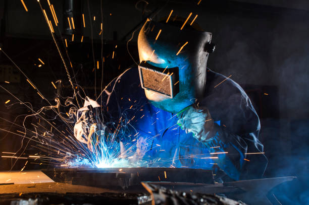 Best Automotive Welding in Pleasantville, NY