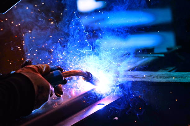 Best Aerospace and Defense Welding in Pleasantville, NY