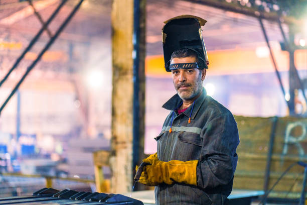 Affordable Welder Services in Pleasantville, NY