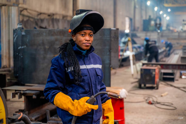 Best Automation and Robotic Welding in Pleasantville, NY